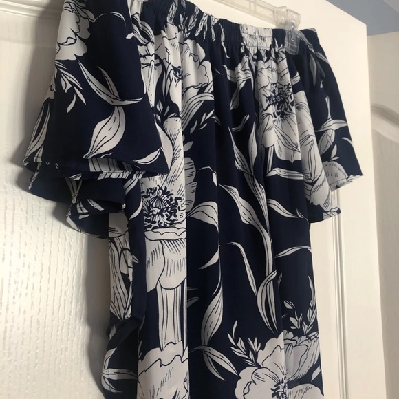 Shirt - Picture 2 of 2